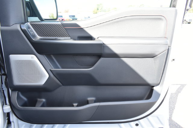 Used 2025 Ford F150 Raptor AWD/4WD image 53