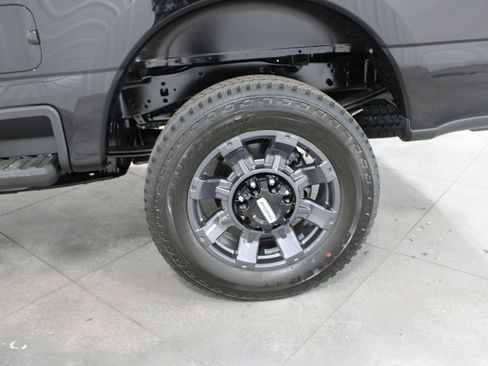 New 2026 Ford F250 XL AWD/4WD image 35