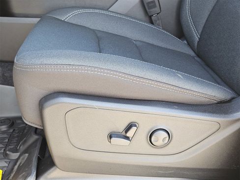 New 2026 RAM 1500 Lone Star image 28