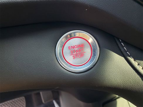 Used 2019 Acura RDX w/ Technology Package image 28