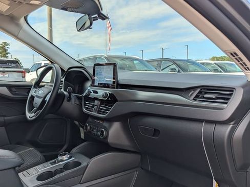 New 2026 Ford Escape Active image 20