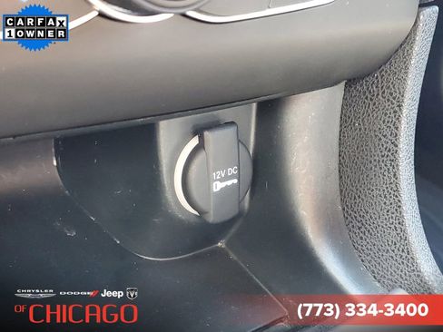 Certified 2022 Dodge Charger SXT RWD image 30