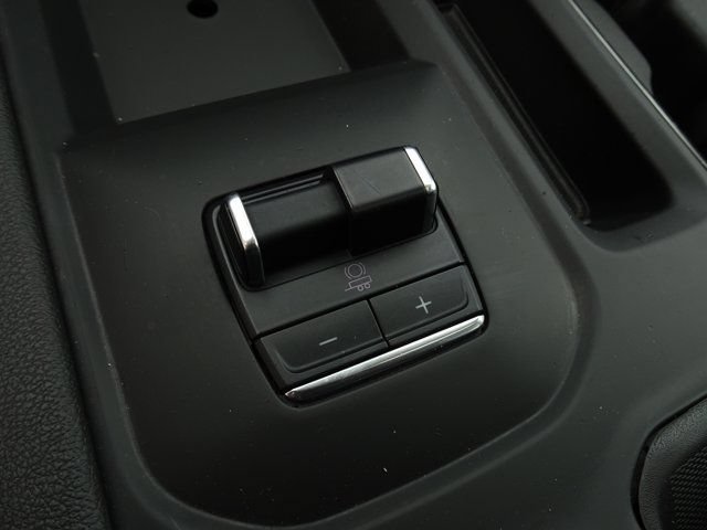 Used 2024 GMC Sierra 2500 AT4 w/ AT4 Premium Plus Package AWD/4WD image 20
