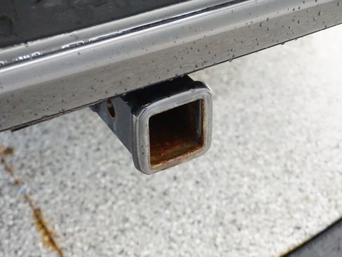 Certified 2022 RAM 1500 Limited image 19