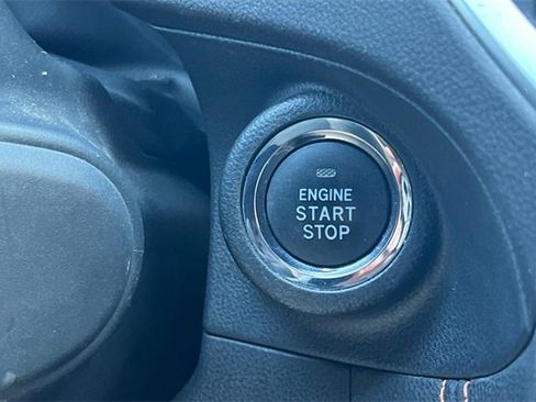 Used 2018 Subaru Crosstrek 2.0i Limited image 26