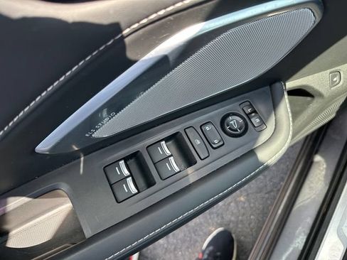 Used 2020 Acura RDX AWD w/ Technology Package image 19