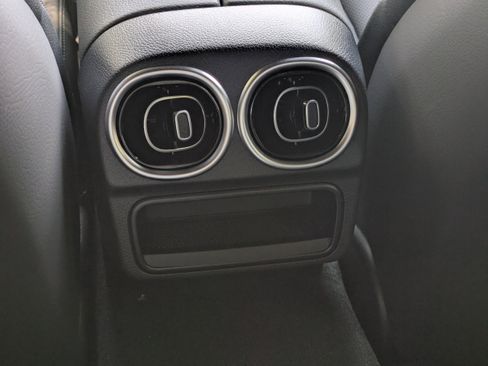 New 2026 Mercedes-Benz CLE 450 4MATIC Cabriolet image 22