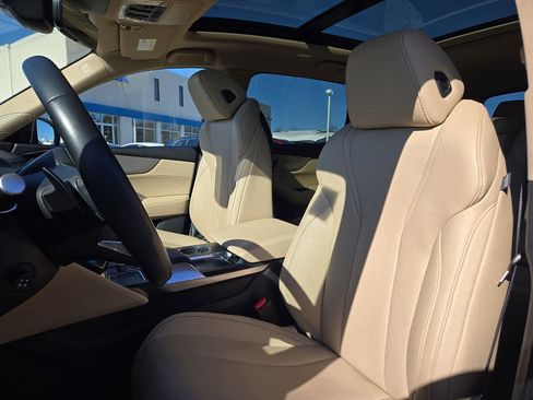 Used 2024 Acura MDX SH-AWD image 15