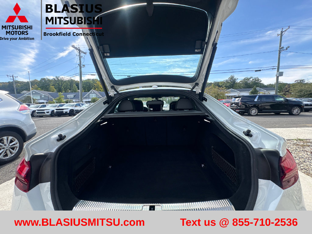 Used 2020 Audi A5 2.0T Premium Plus w/ Premium Plus AWD/4WD image 53