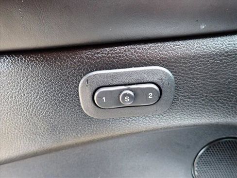 Used 2017 Jeep Grand Cherokee Summit w/ Platinum Series Group image 16