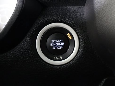 Used 2020 RAM 1500 Big Horn image 36