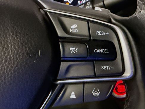 Used 2021 Honda Accord Touring image 15