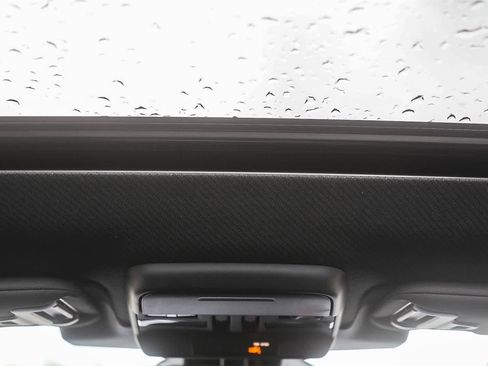 New 2026 Subaru Outback Premium image 15