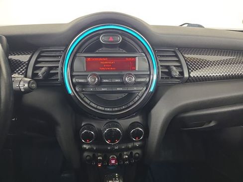 Used 2016 MINI Cooper S FWD image 22