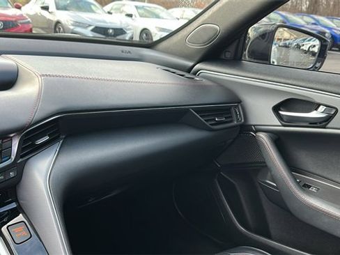 Used 2022 Acura TLX SH-AWD w/ A-SPEC Pkg image 20