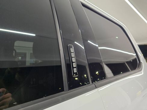 Used 2024 Ford F250 Lariat AWD/4WD image 14