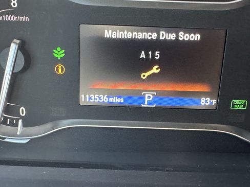 Used 2018 Honda Pilot EX-L image 23