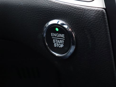 Used 2023 Ford Edge SEL w/ Convenience Package image 29