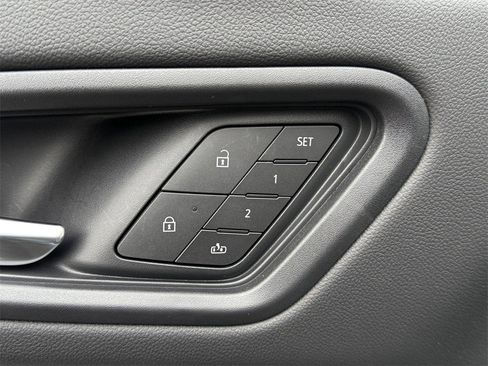 New 2026 Honda Prologue Elite image 16