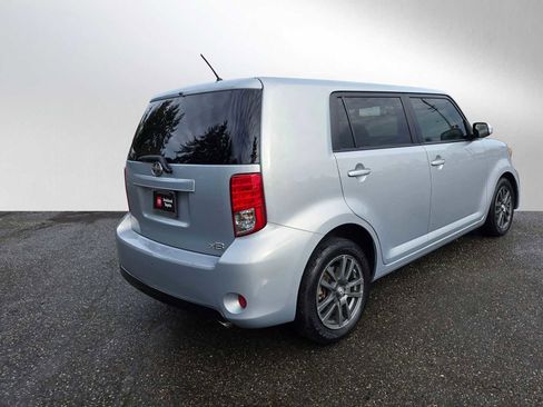 Used 2013 Scion xB 10 Series image 3