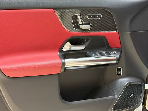 Used 2021 Mercedes-Benz GLA 45 AMG 4MATIC image 14