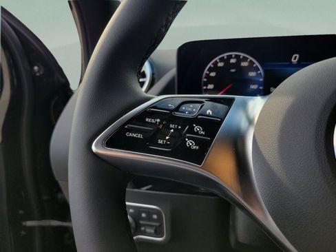 Certified 2026 Mercedes-Benz GLA 250 image 26