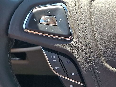 Used 2018 Lincoln MKZ Select w/ Select Plus Package FWD image 22