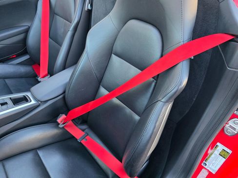 Used 2013 Porsche Boxster Base image 39