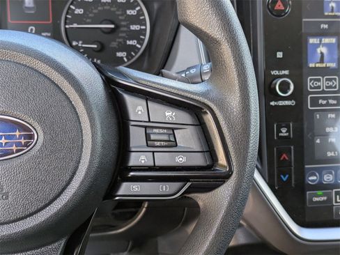 Used 2024 Subaru Crosstrek 2.0i Premium image 14