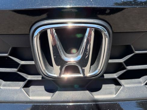 Used 2024 Honda Civic Sport Touring image 34