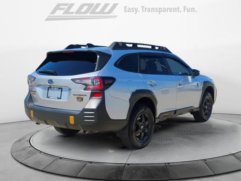 Used 2016 Jeep Wrangler Unlimited Sport AWD/4WD image 9