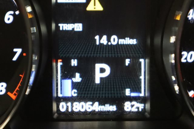 Used 2025 Mitsubishi Outlander Sport AWD image 29