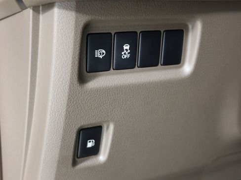Used 2019 Lexus GX 460 Premium AWD/4WD image 26