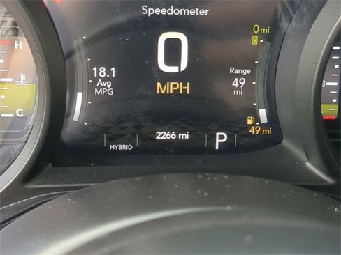 Used 2025 Jeep Wrangler Sport S w/ Convenience Group image 61