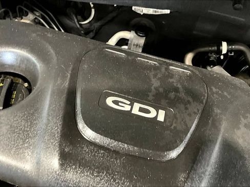 Used 2018 Kia Soul FWD image 27