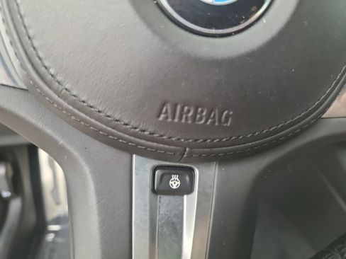 Used 2023 BMW M340i w/ Premium Package image 28