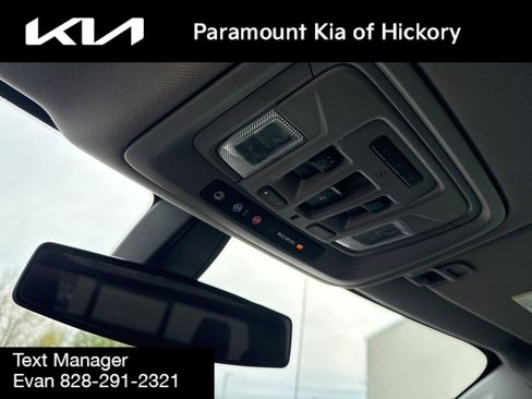 Used 2019 Chevrolet Silverado 1500 LT w/ All-Star Edition image 30