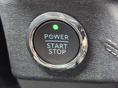 New 2025 Ford F150 Lightning Flash image 26