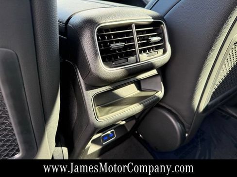 Certified 2026 Mercedes-Benz GLE 350 4MATIC image 19