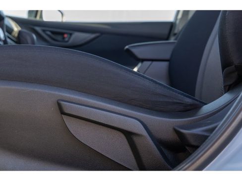 Certified 2023 Subaru Crosstrek 2.0i image 16