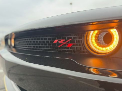 Used 2019 Dodge Challenger R/T Scat Pack image 14