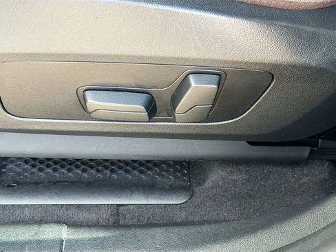 Used 2024 BMW X1 xDrive28i w/ Convenience Package image 25