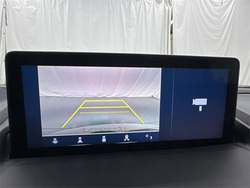 Used 2021 Acura RDX w/ Technology Package image 17