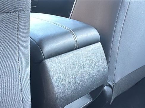 Used 2024 Nissan Altima 2.5 S image 21