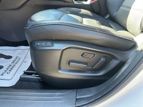 Used 2023 MAZDA CX-5 AWD 2.5 S image 20