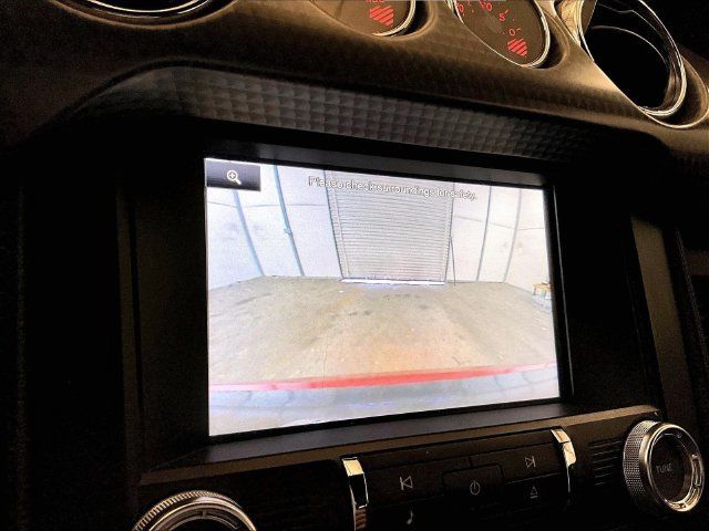 Used 2015 Ford Mustang GT Premium w/ GT Performance Package RWD image 20
