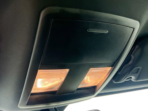 Used 2014 Dodge Challenger R/T w/ R/T Redline Group image 22