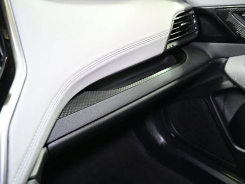 Used 2025 Subaru Outback Premium w/ Popular Package #1A image 33