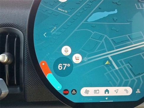 New 2026 MINI Cooper S image 21