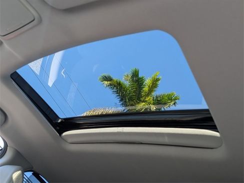 Used 2020 Honda Pilot EX-L image 25